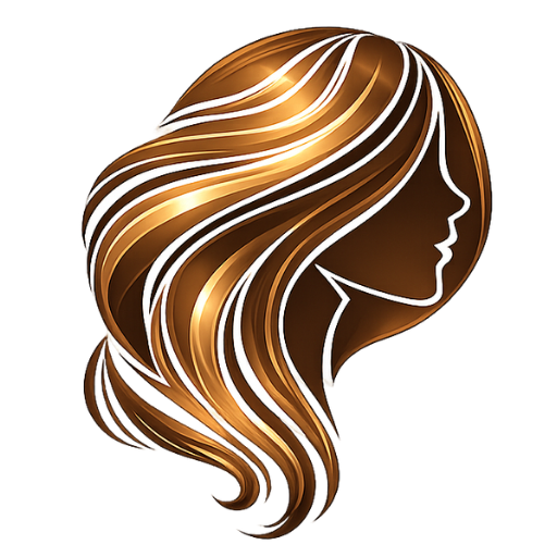 Haarflow favicon